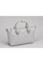 Imported Women's Hand and Shoulder Bag New Season - 3