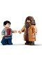 Harry Potter Hagrid And Harrys Privet Drive Escape 76459 - 7