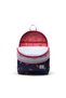 Suplly Co Playing Cats Children's Navy Blue Backpack - 2