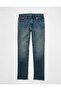 بنطال جينز AE AirFlex+ Original Bootcut - 4