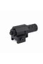 Glb-Stl41414 Mini Green Laser for Hunters Jg5 - 4