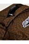 Rucsac Old Skool Classic Maro - 6