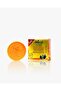Beauty Cream - 2x30g - 2