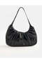 Women Black Cross Body Bag