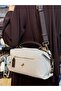 5 Compartment Hand and Shoulder Bag (27/22 cm)