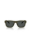 4347U 28541W 54 Sunglasses