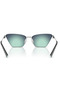 & Co. 0Tf3120 60019S 61 - 4