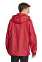 Men's Football Windbreaker Jacket Tiro26L Wb Jy9731 - 2