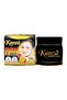 Beauty Cream for Skin Lightening With Mixed Fruits 50gm - Pack of 3 - 2
