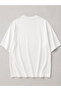Sup Board Themed Oversize Printed 100% Cotton Premium T-Shirt - 3