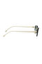 Fe4172Us 32V 54 Women's Sunglasses - 4