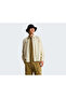 Packable long sleeve shirt men's casual shirt colorful - 4
