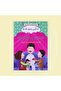 I follow the messenger of allah series (10 books) - 6