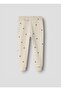 بانتس FEM KNIT CO100 - 3