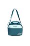 Set of 3 Primary School School Bag Backpack Set with Nutrition Pencil Holder Khaki 1811 - 3