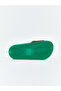 Alita City Pop It Patterned Baby Boy Slippers with a Difference - 4