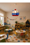 GEMİ AVİZE - 4