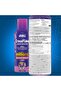 كرياتين مونوهيدرات سائل كريا فلو من ابلايد نيوتريشن نكهة فيمتو 500 مل - CreaFlow Liquid Creatine Monohydrate Blackcurrant - 3