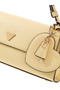 Isobel Women's Shoulder Bag Hwbg9932210 - 2