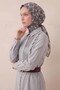 وشاح ناعم 73127-11