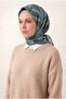 Soft Scarf 73122-09