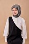 Shiny Scarf 75012-13 - 7