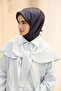 وشاح لامع 75009-29 - 6