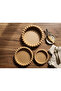 Decorative Accessory Box Set of 3 - 2