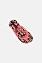 Kids Girl Pets Slip On Slippers, Multicolor - 4