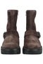 Stiefelette KLARGENA - 4