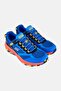 Men Go Run Trail Altitude 20 Lace Up Running Shoes, Multicolor - 2