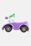 Buzz Light Year Light N Sound Activity Ride-On - 2