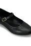 325002.Z Black Women's Ballerinas - 7