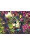 5D Diamond Bead Stone Embroidery Mosaic Tapestry Kit 50X65Cm Sgk72568 Diamond Painting