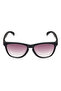 Wayfarer Sunglasses