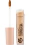 Lasting Perfection Concealer - Praline - 2