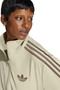 Women's Casual Sweatshirt Fb Tt Loose Kd1327 - 4