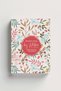Lady Personages 7 |   Mother of the Believers Hz. Hatice |   Ayet-Hadis Islamic Notebook