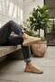 Comfortable Eva Mink Unisex Pool, Beach and Garden Slippers - 5