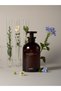 Shampoo - Cedarwood Flavored and Collagen-Infused Hair Loss Prevention - 2