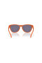 نظارات شمسية مستقطبة OO 9013 9013M1 55 FROGSKINS - 4
