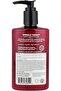 -ORGANICS CoQ10 FCL CLEANSING MILK 8.5oz - 2