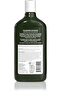 - ROSEMARY SHAMPOO VOLUMIZING 11OZ - 3