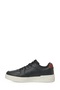 Comfortable Comfort Sole Skin Daily Men's Sneaker Sports Shoes - 2