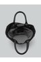 Josefine Mini Handbag - Black - 3