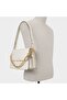Luxebag / Shoulder Bag - 3