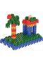 Hexagonal Blocks 320 Pieces - 3