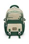 Relaxion New Season School-Travel Daily Bag