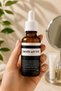 Effective Skin Care Against Acne, Blackheads, and Large Pores with 10% Salicylic Acid Serum - 7