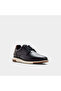 Kaplan / Lace Ups - 4